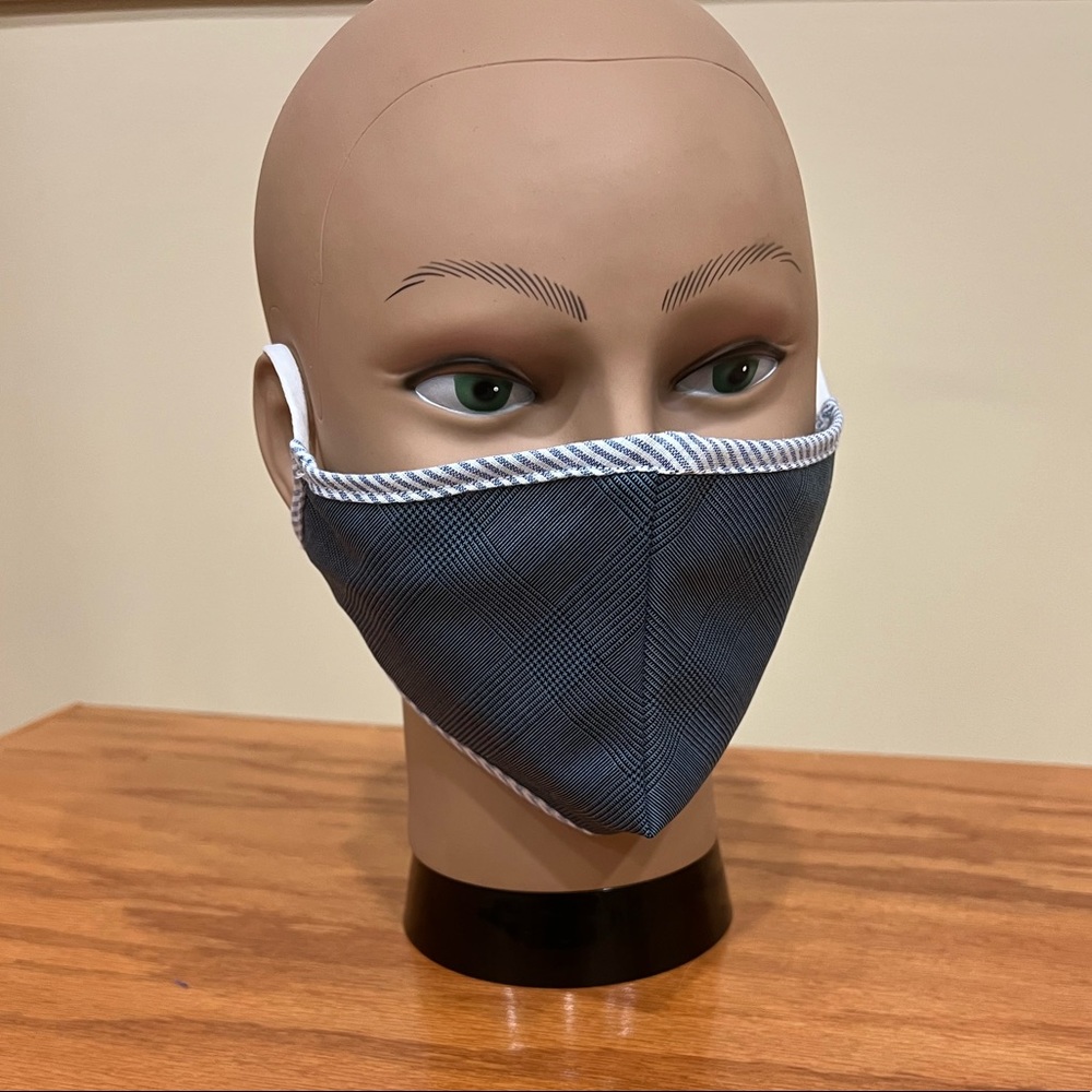 Face Mask Bundle - Picture 6 of 8